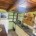 Bariloche Nireco Centro