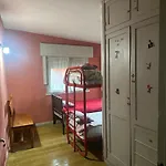 Bariloche Nireco Centro