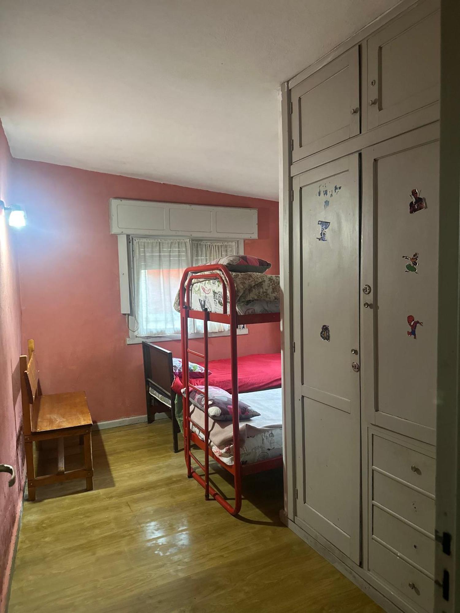 Nireco Centro Chalet *